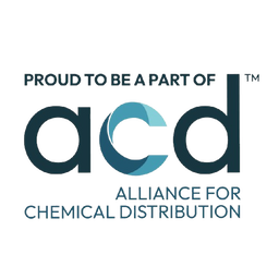 acd-logo