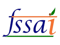 fssai-logo