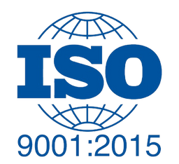 iso-logo