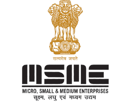 msme-logo