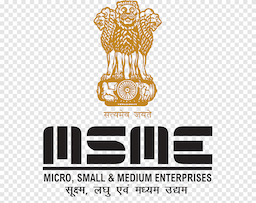 msme-logo