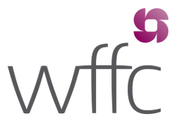 wffc-logo