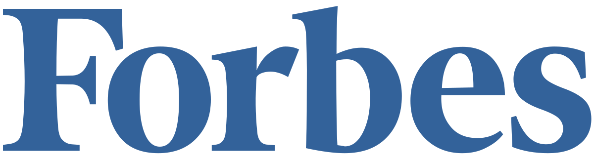 Forbes India logo