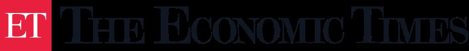 Economic Times logo