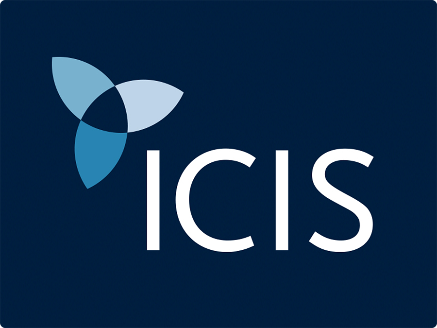 ICIS logo