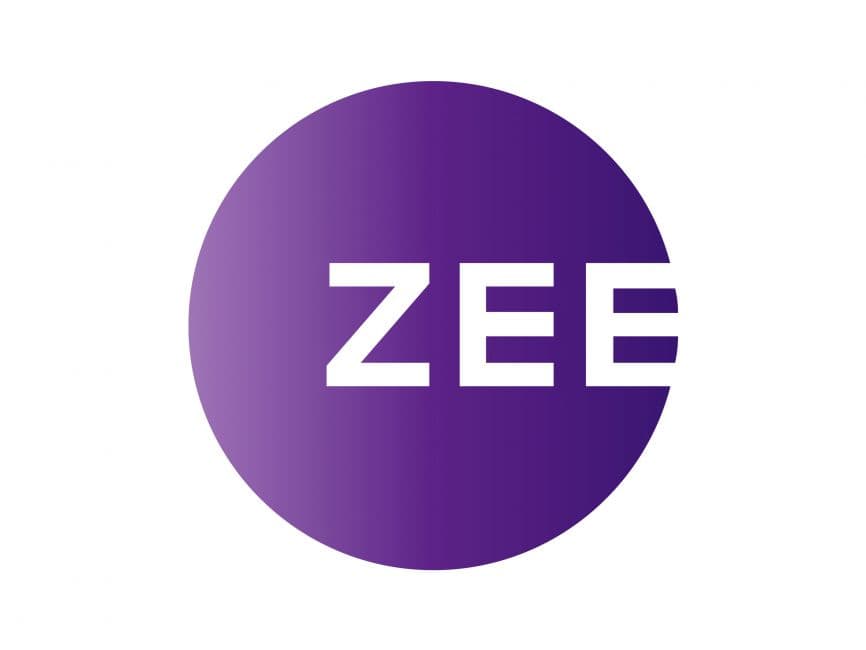 Zee logo