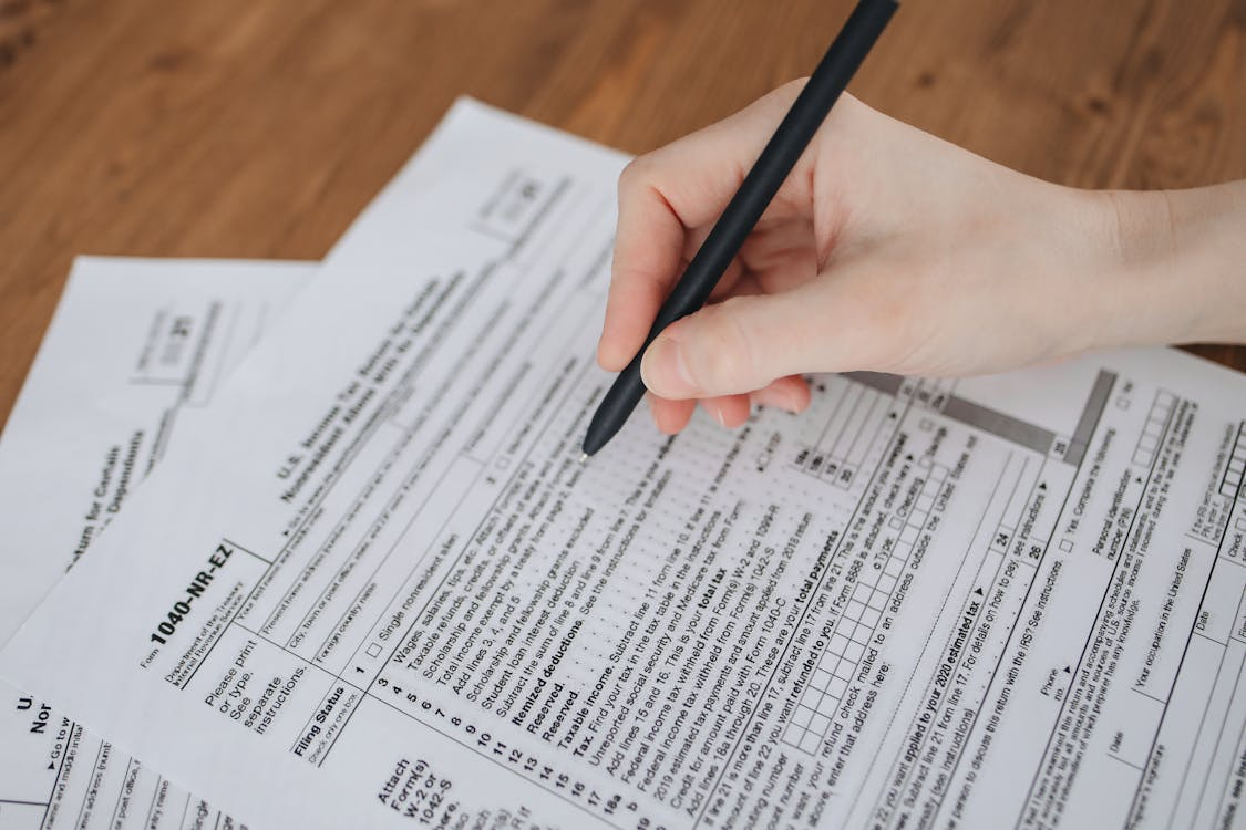Compliance Without Compromise
