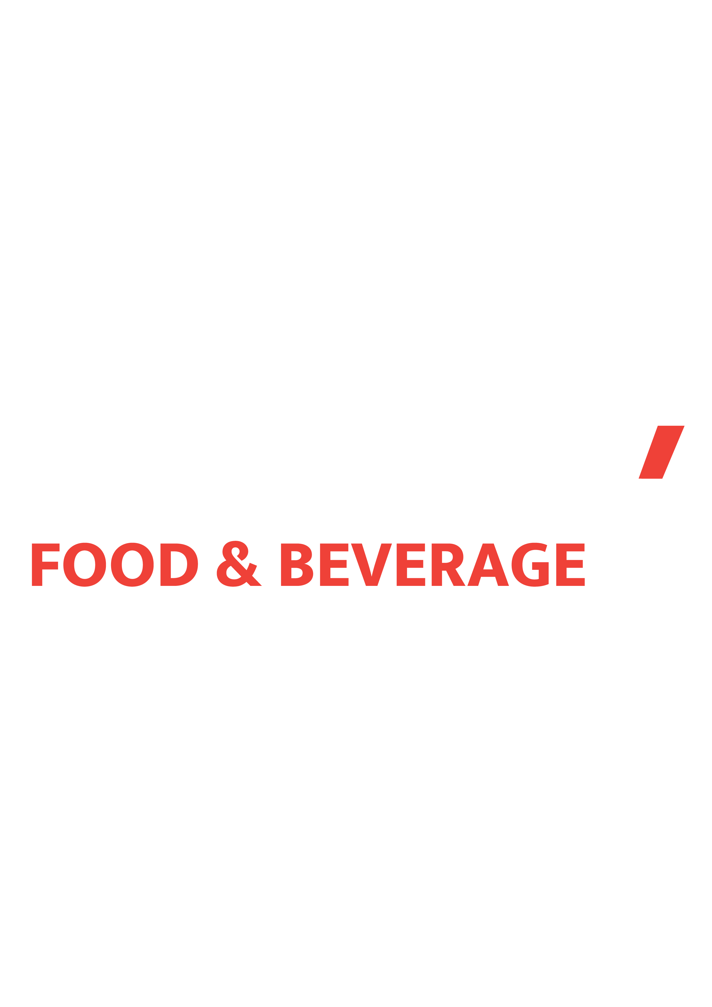 Elchemy Food & Beverages