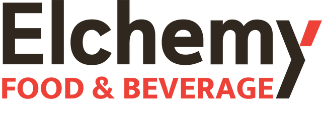 Elchemy Logo