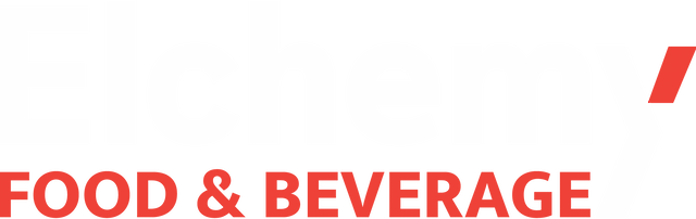 Elchemy Logo