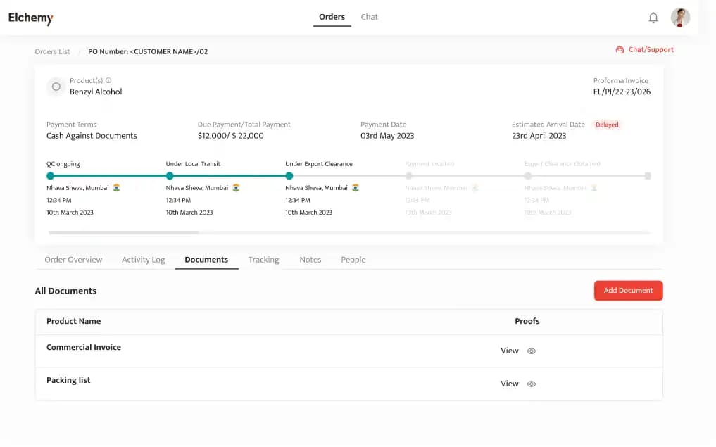 technology-image-mobile-3