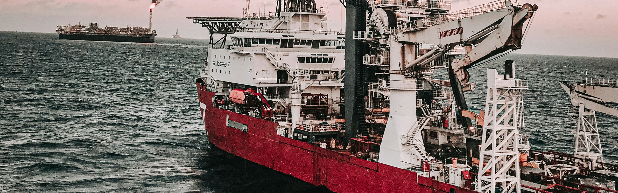 Feature Image