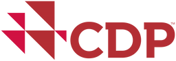 CDP Logo