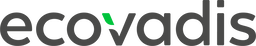 ecovadis Logo