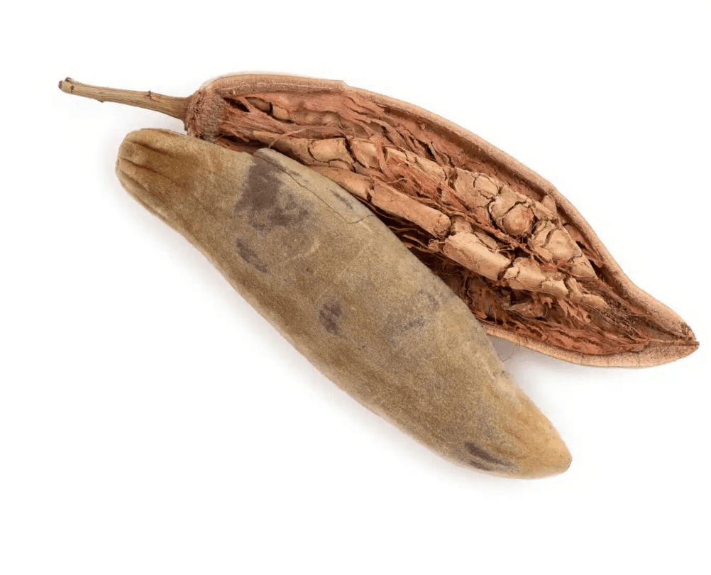 Baobab Extract