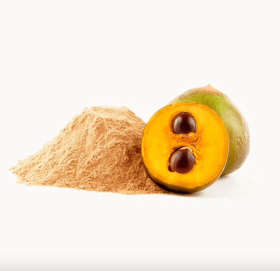 Lucuma Powder