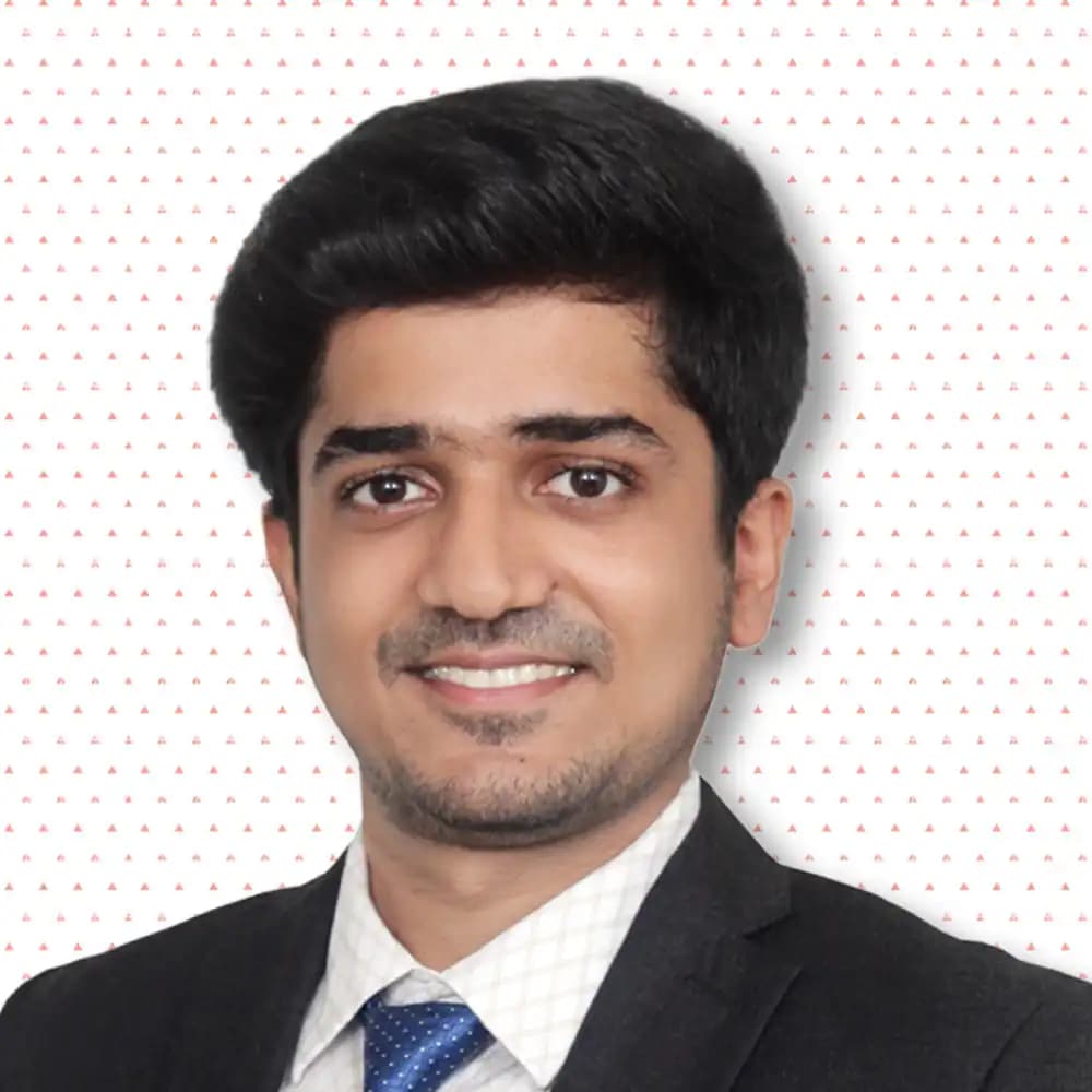 Shobhit Jain