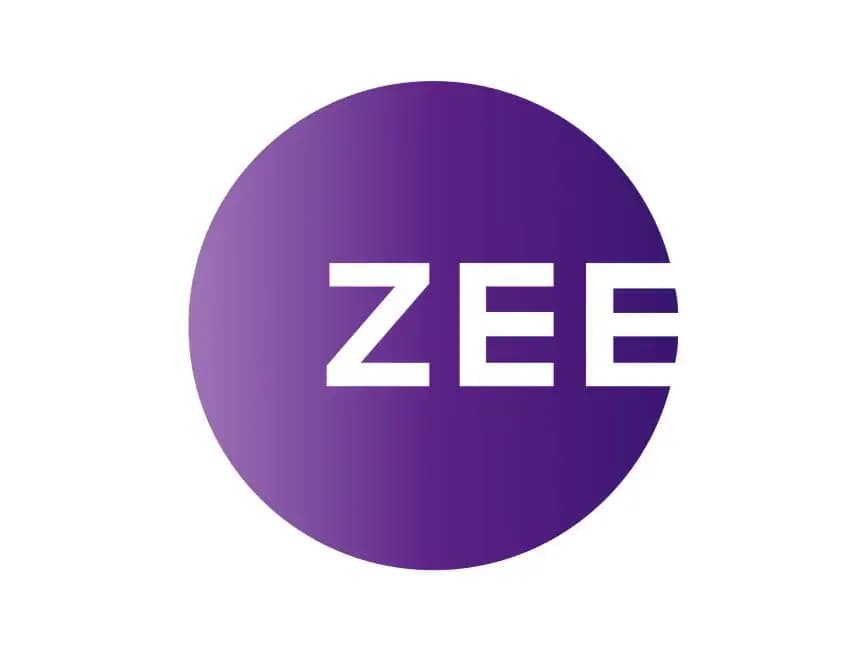 Zee logo