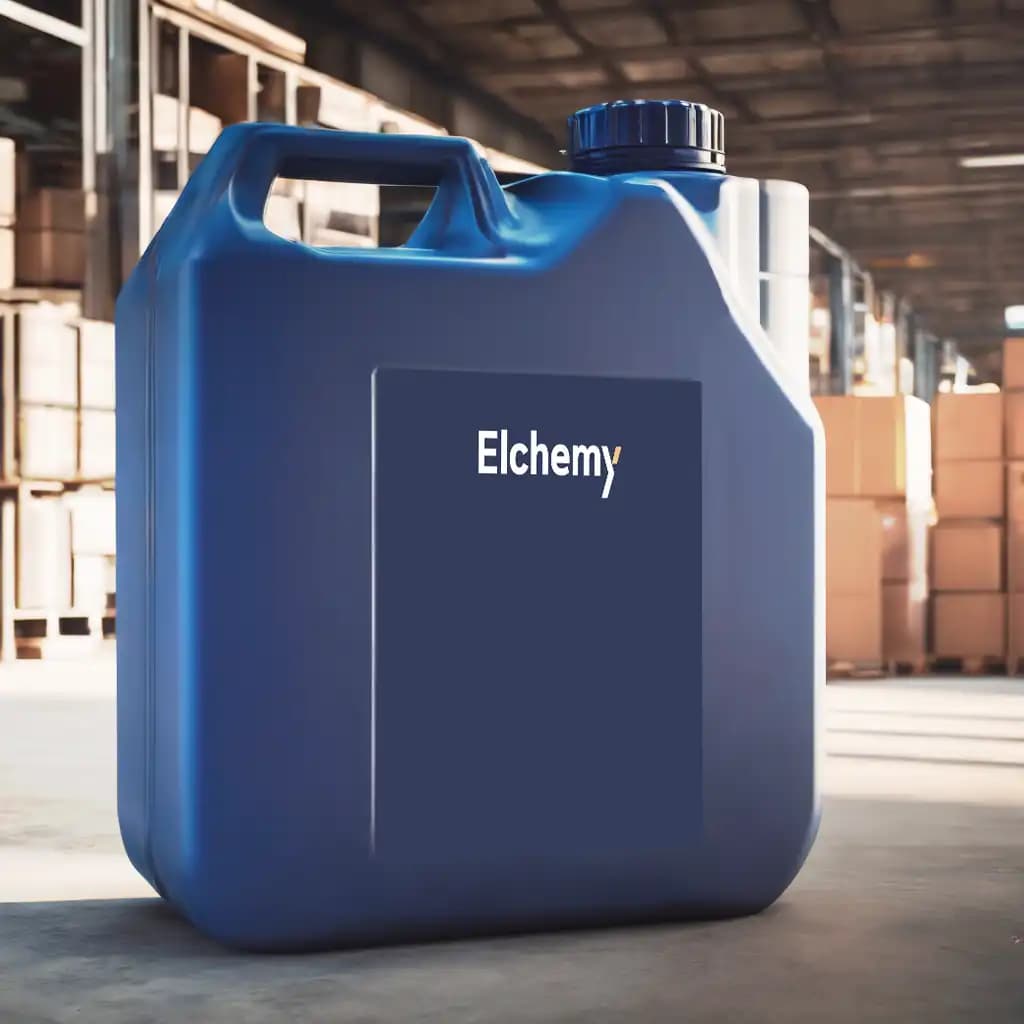 Jerry Can