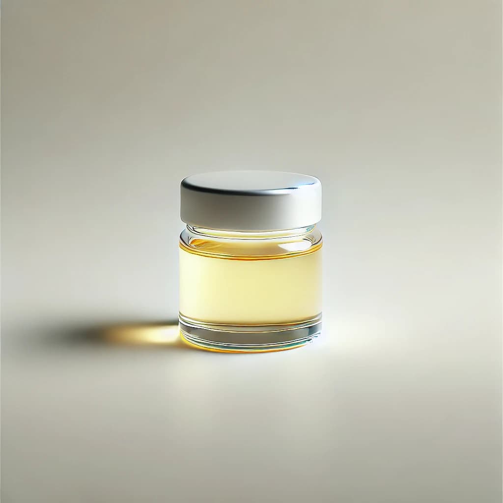 Retinol (Vitamin A)