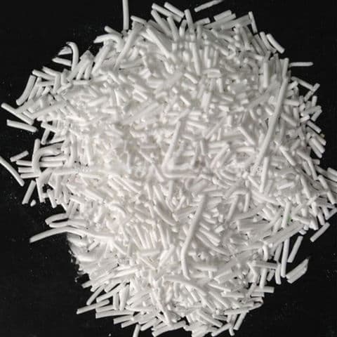 AOS 92% Needles