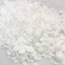 Glyceryl Monostearate