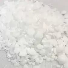 Glyceryl Monostearate