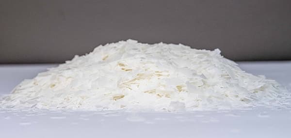 PEG-120 Methyl Glucose Dioleate