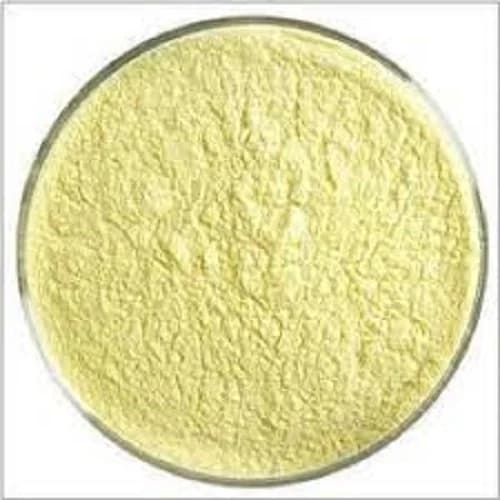 Guar Hydroxypropyltrimonium Chloride