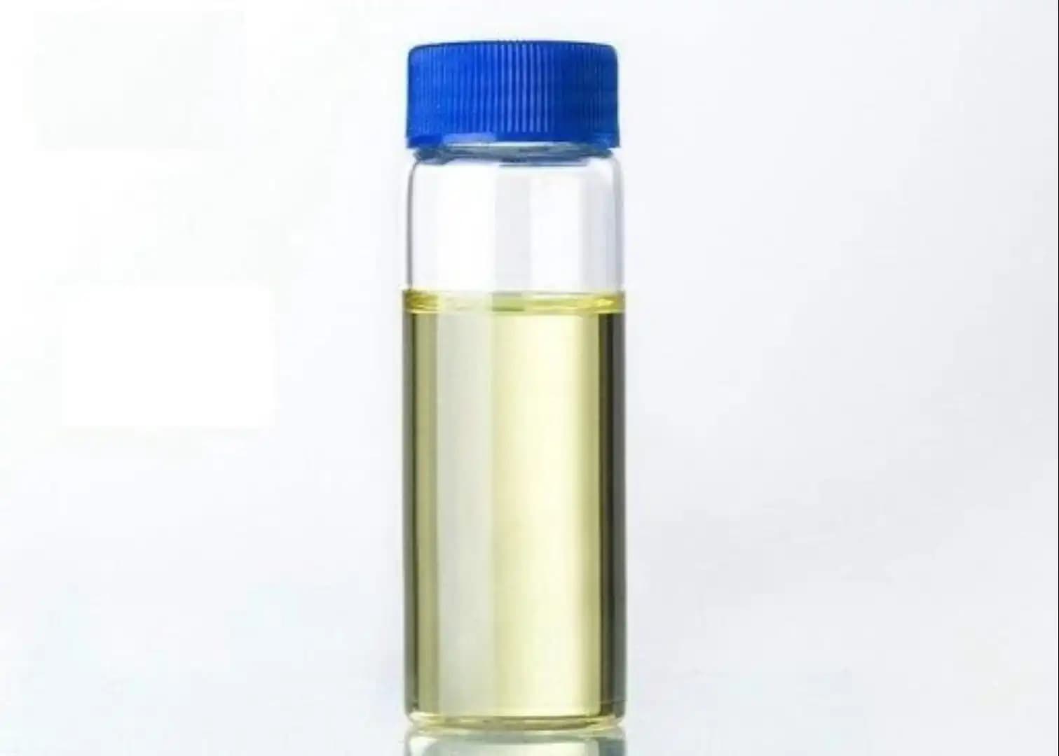 Dimethicone