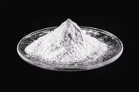 Allantoin