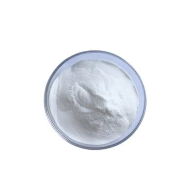 Ethylhexyl triazone