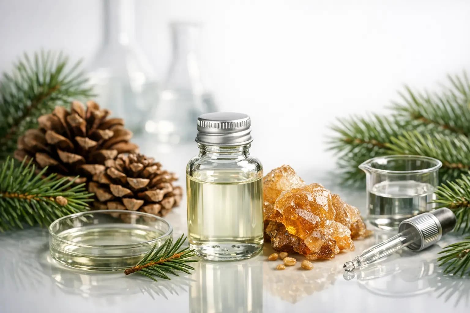ALPHA-PINENE