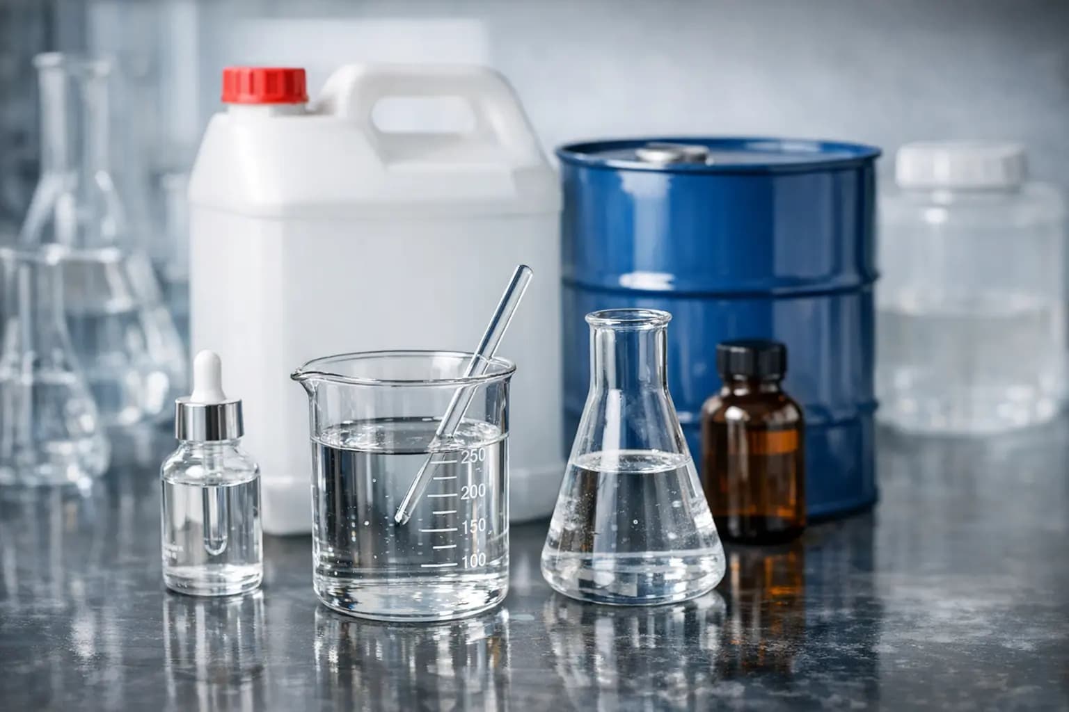 Hexylene Glycol