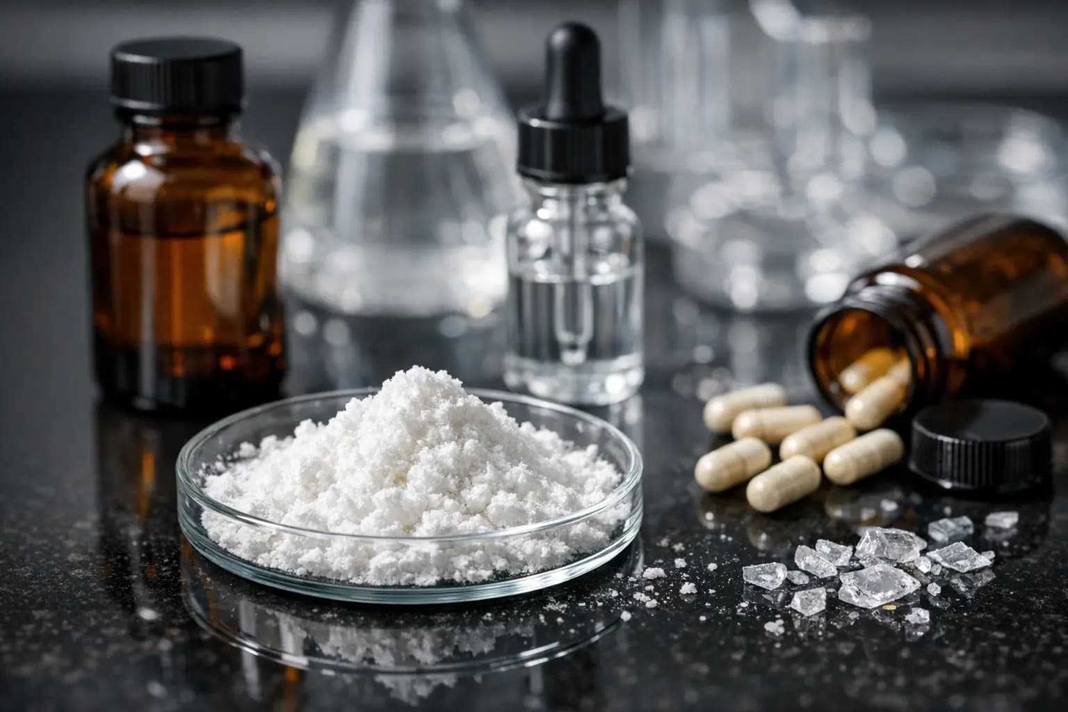 Indole