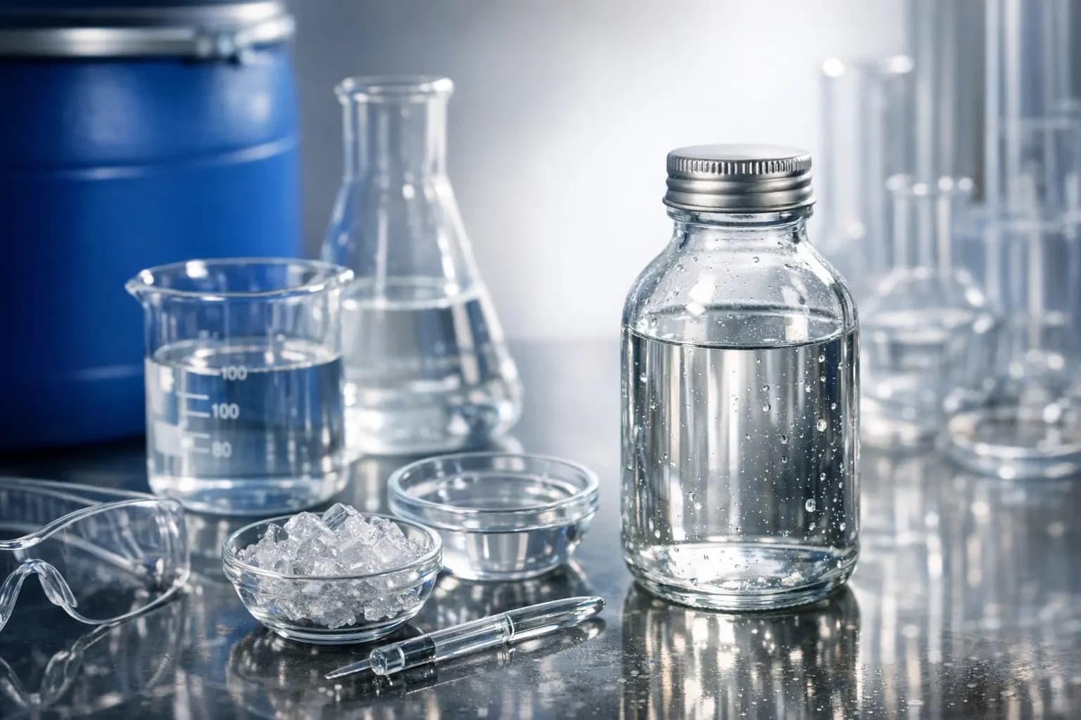 Ethylene glycol diacetate