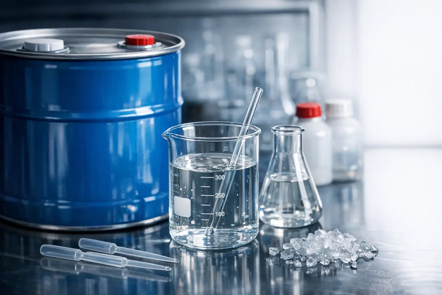 Dipropylene Glycol Dimethyl Ether