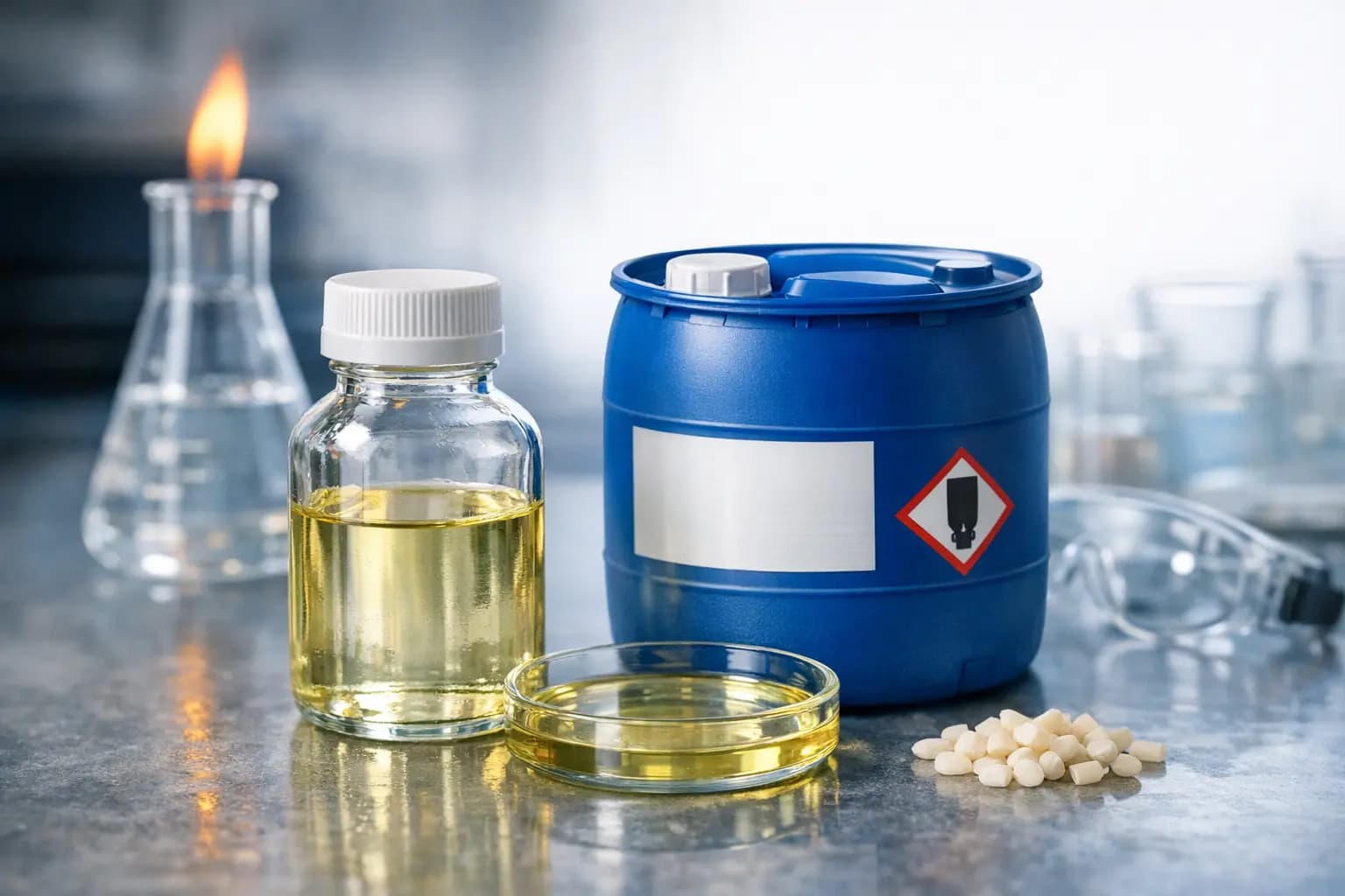 Octylisothiazolinone