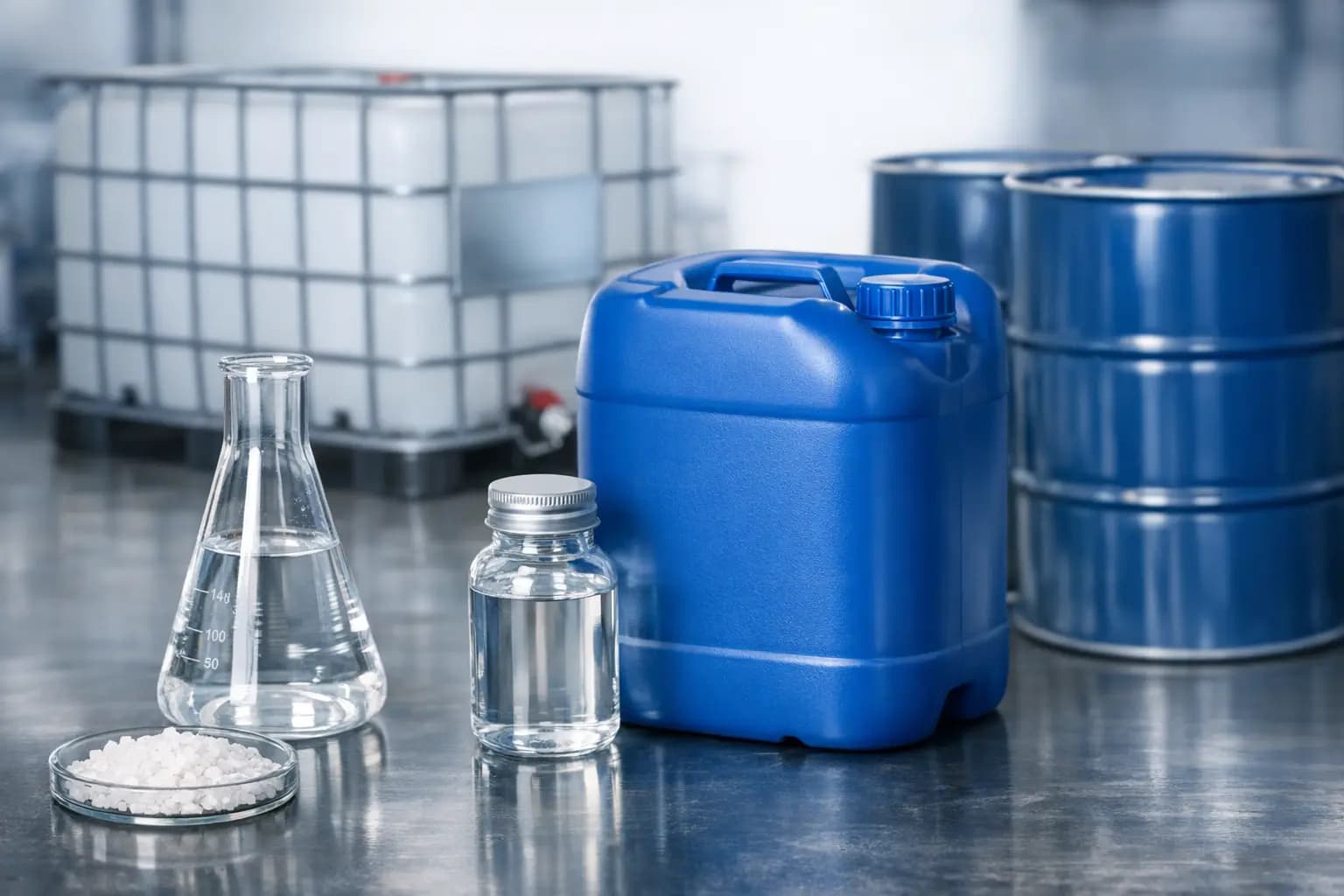 Triethyl Phosphate