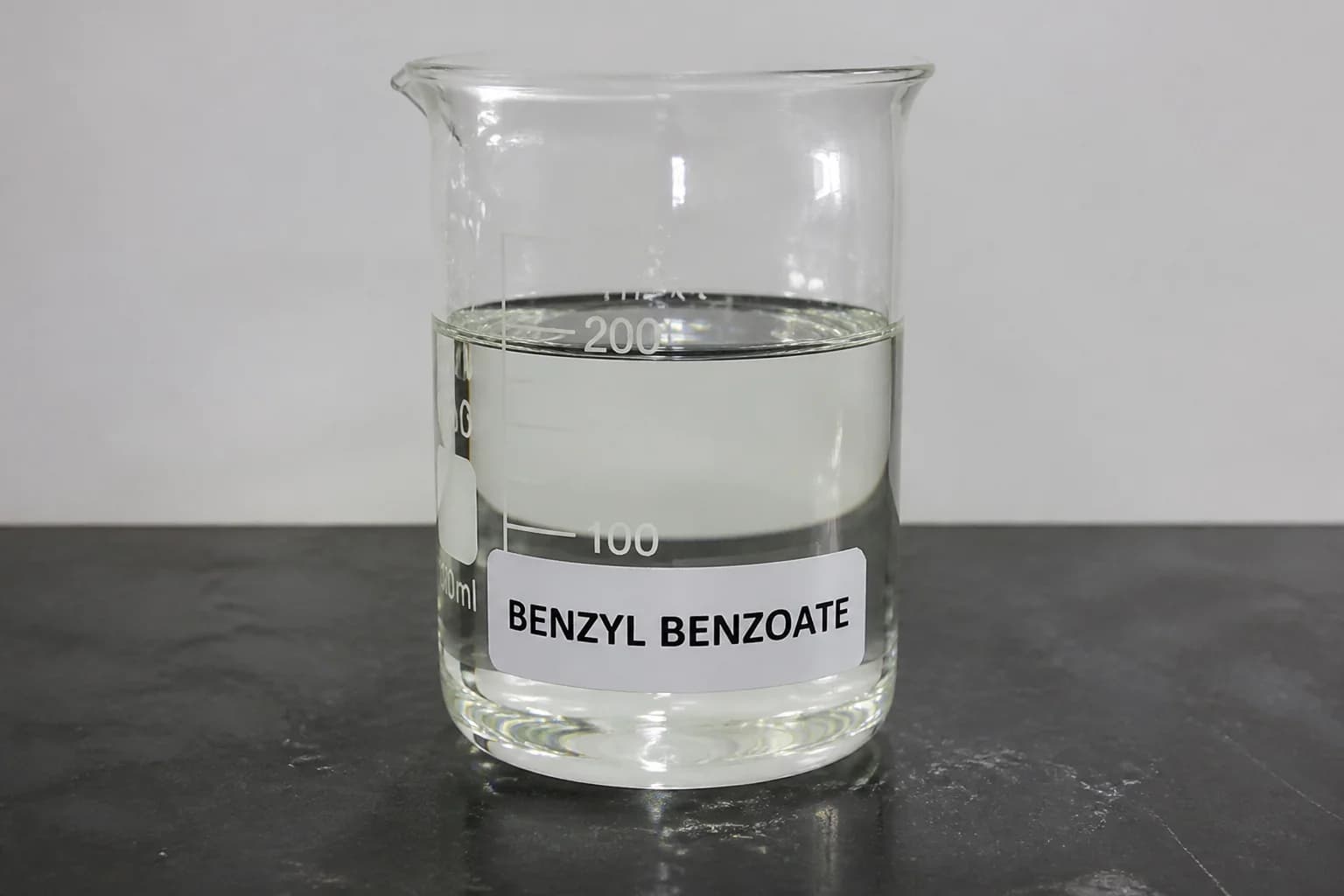 Benzyl Benzoate