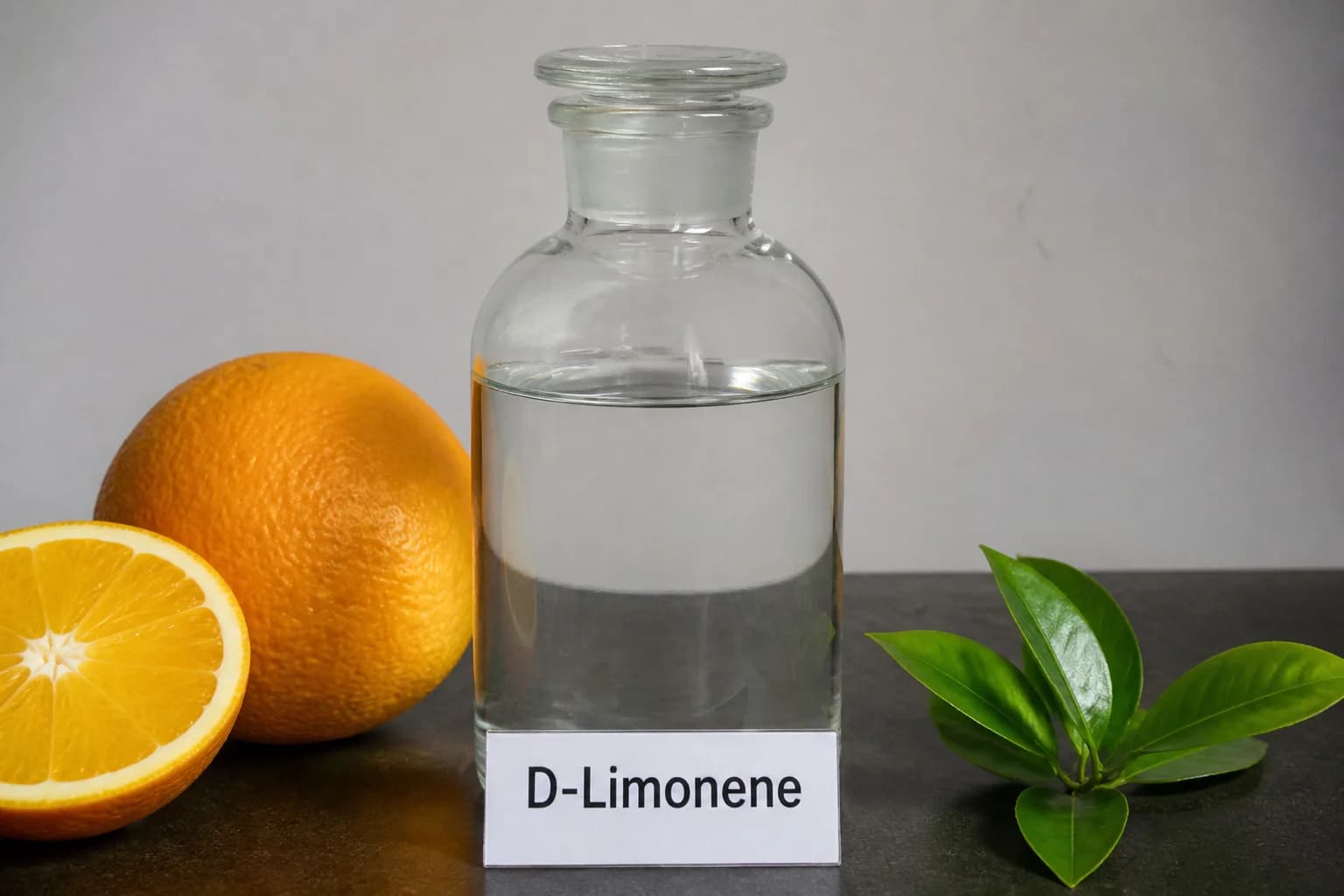 D-Limonene
