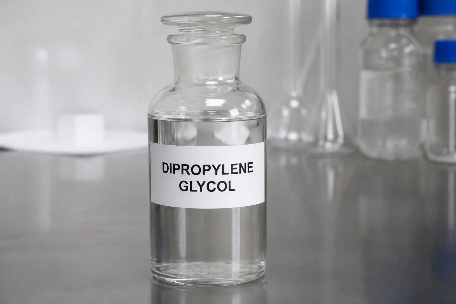 Dipropylene Glycol