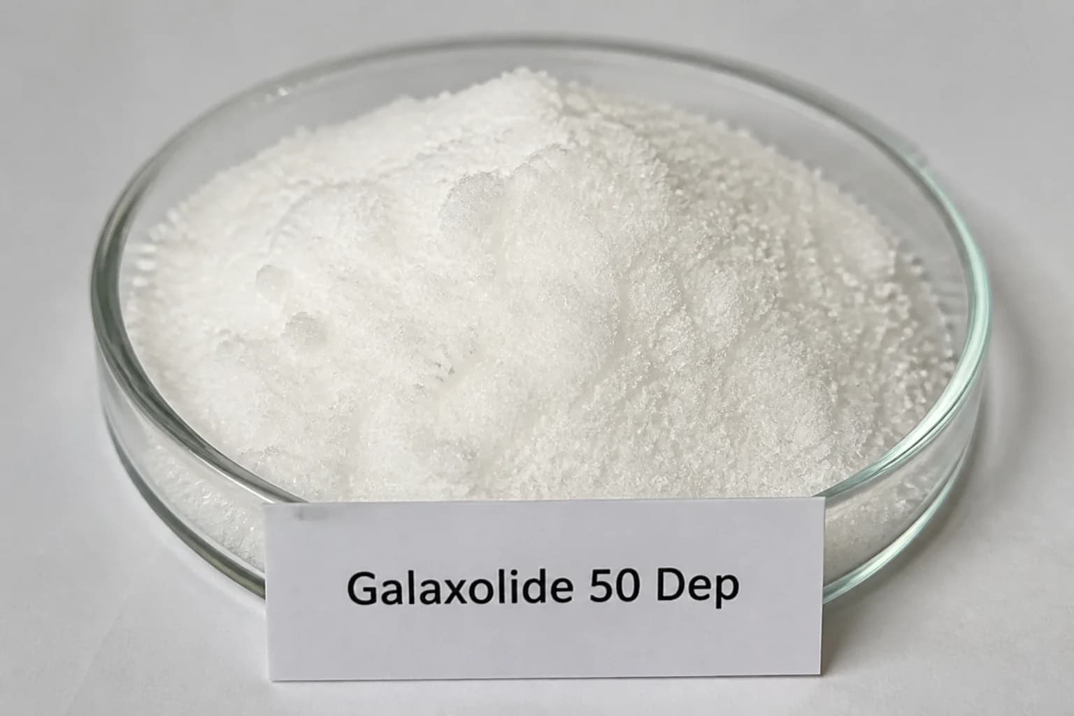 Galaxolide 50 Dep