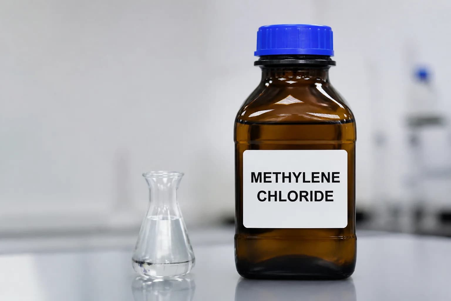Methylene Chloride