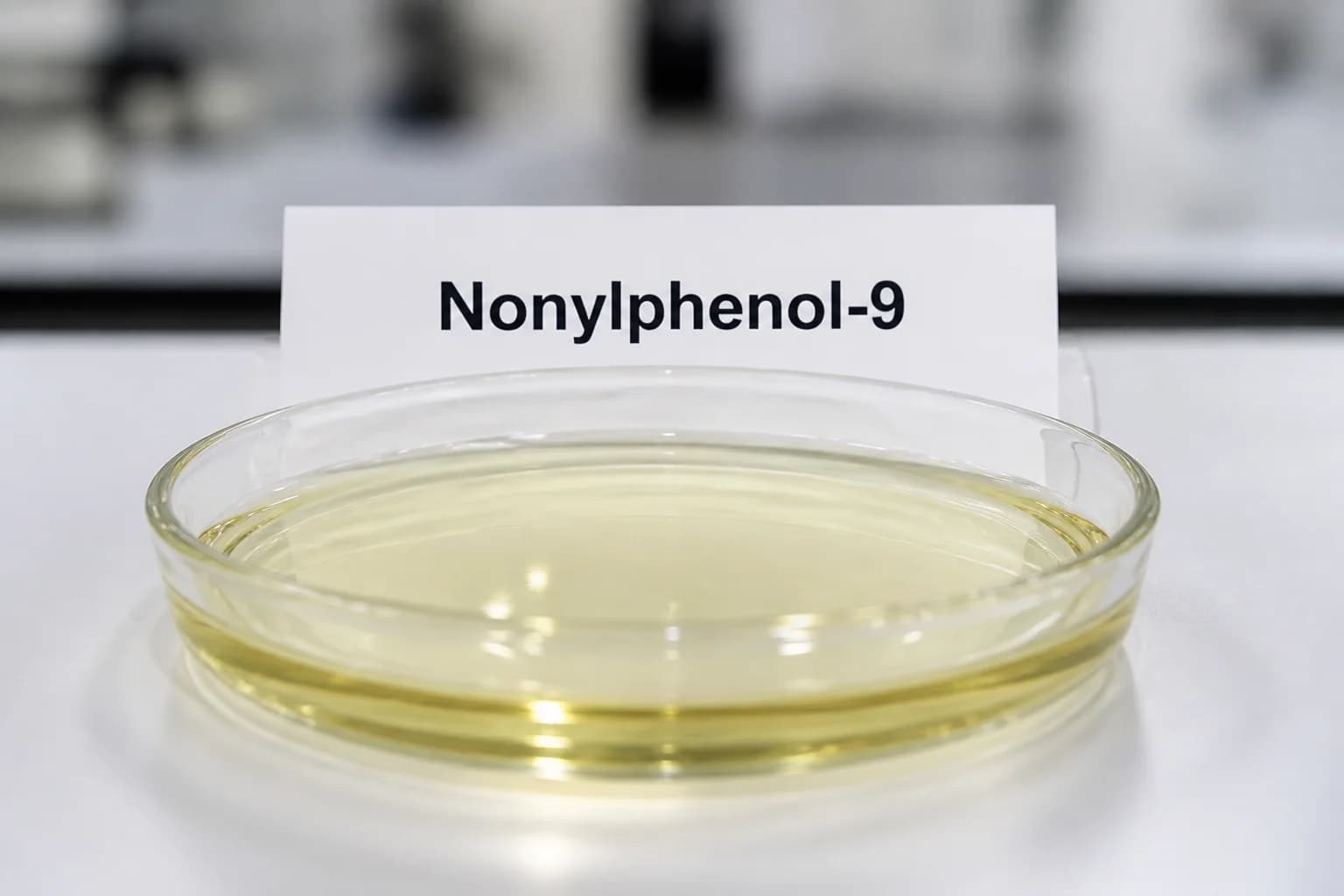Nonylphenol-9