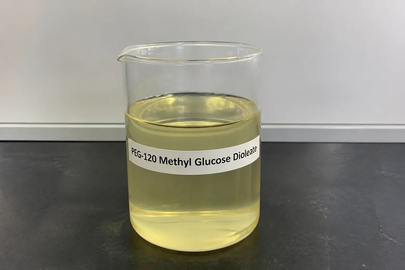 PEG-120 Methyl Glucose Dioleate