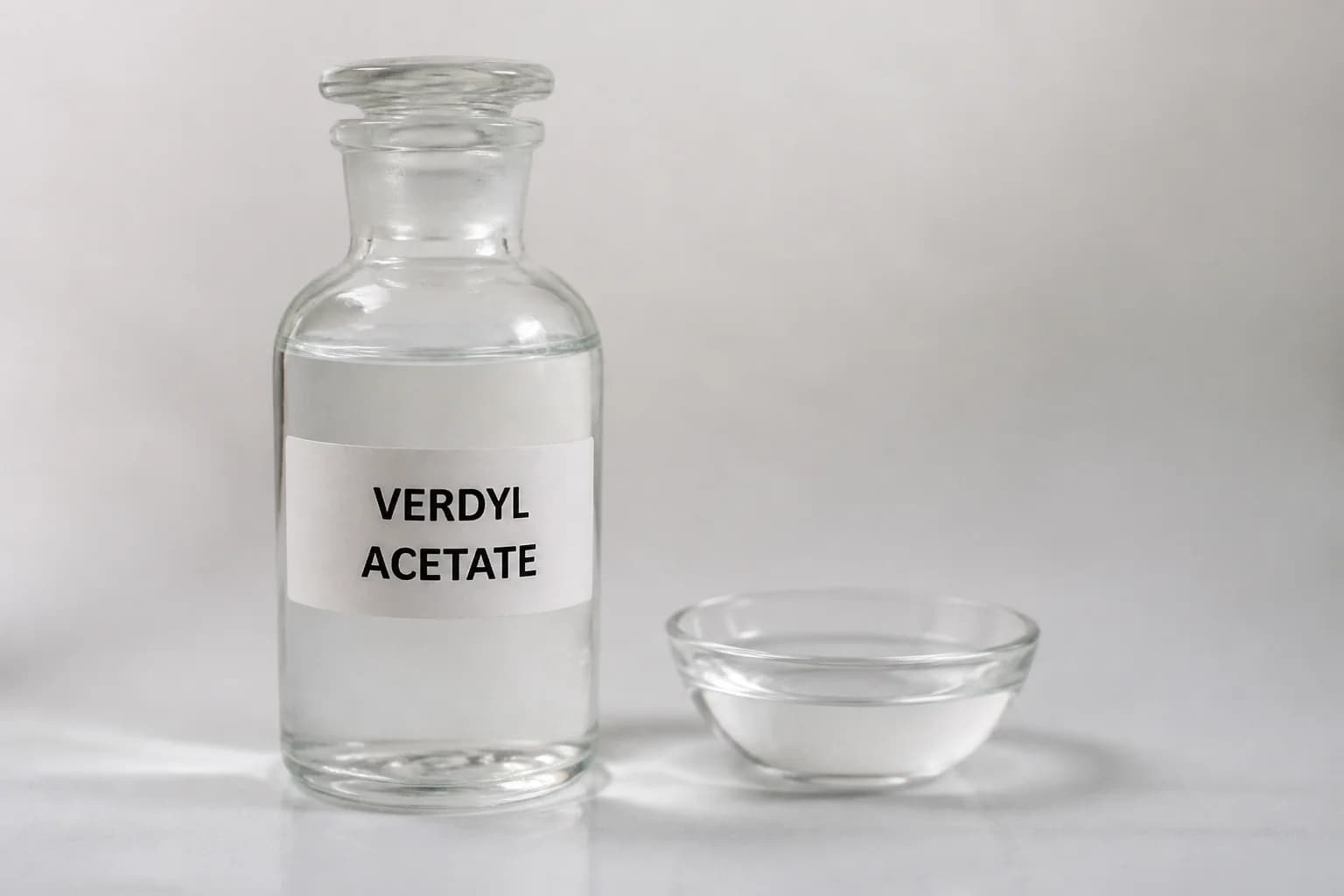 Verdyl Acetate