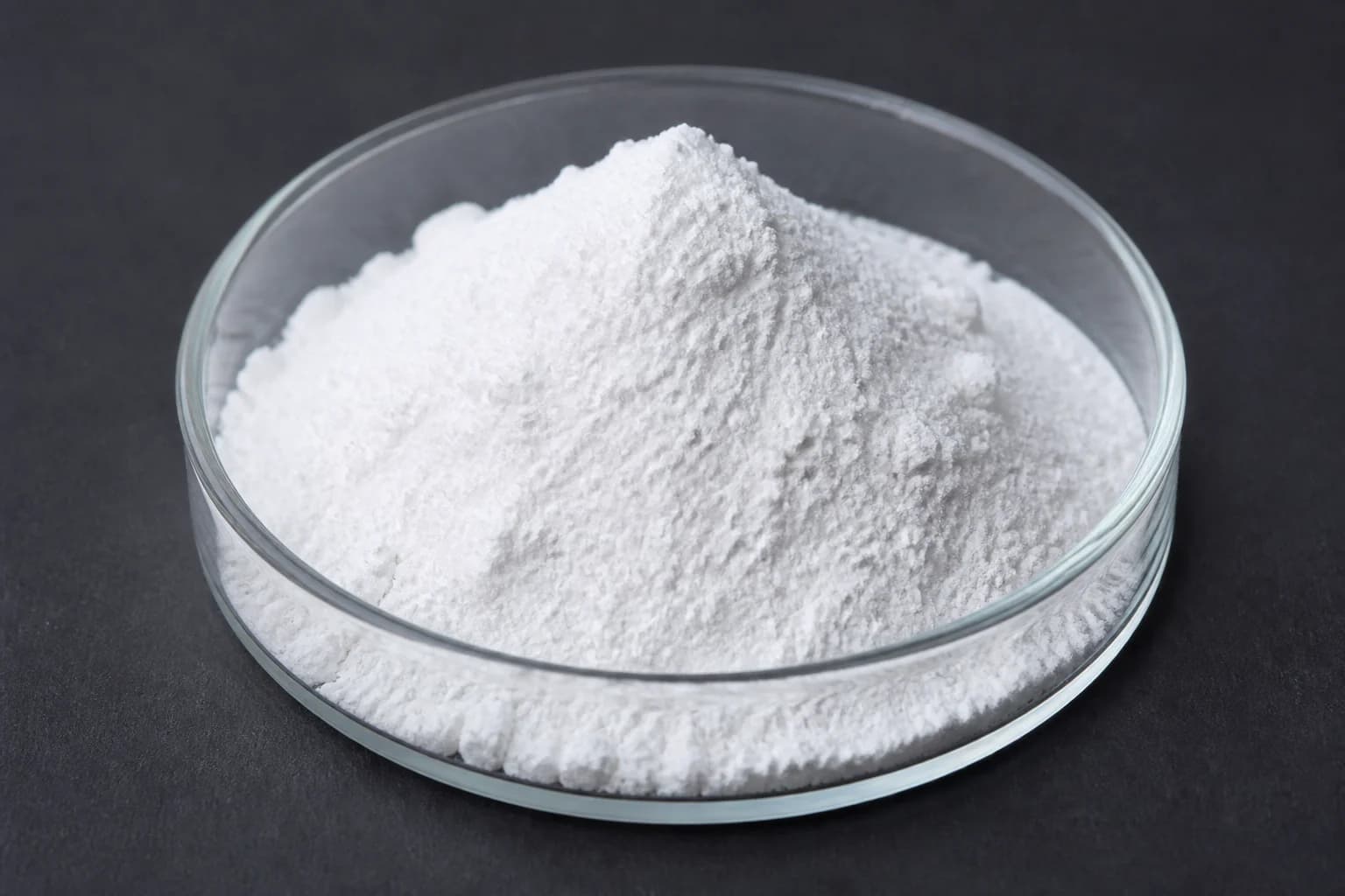 Antimony Trioxide