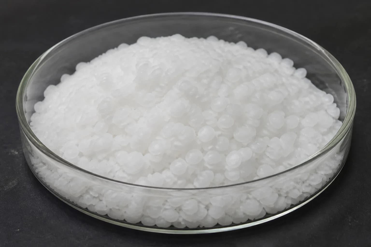 Cetostearyl Alcohol