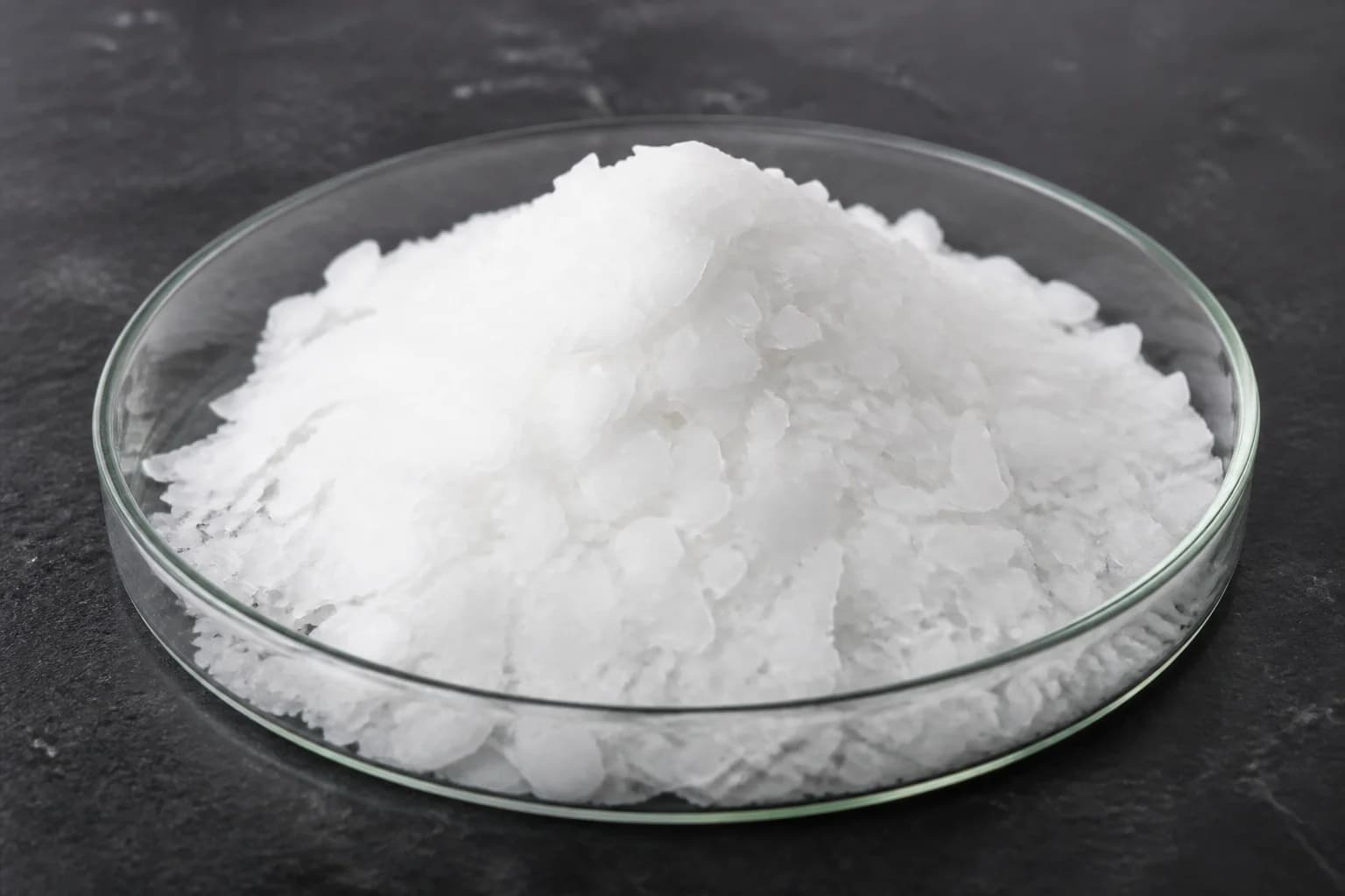 Cetyl Alcohol